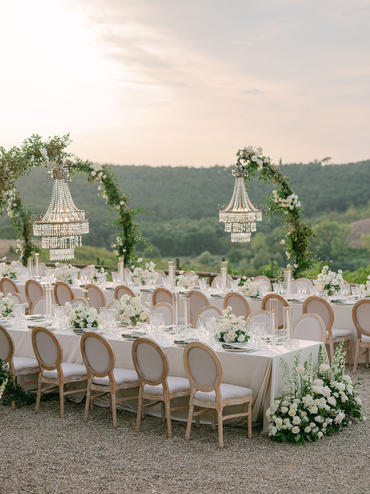 tuscany-wedding-thomas-audiffren (102)