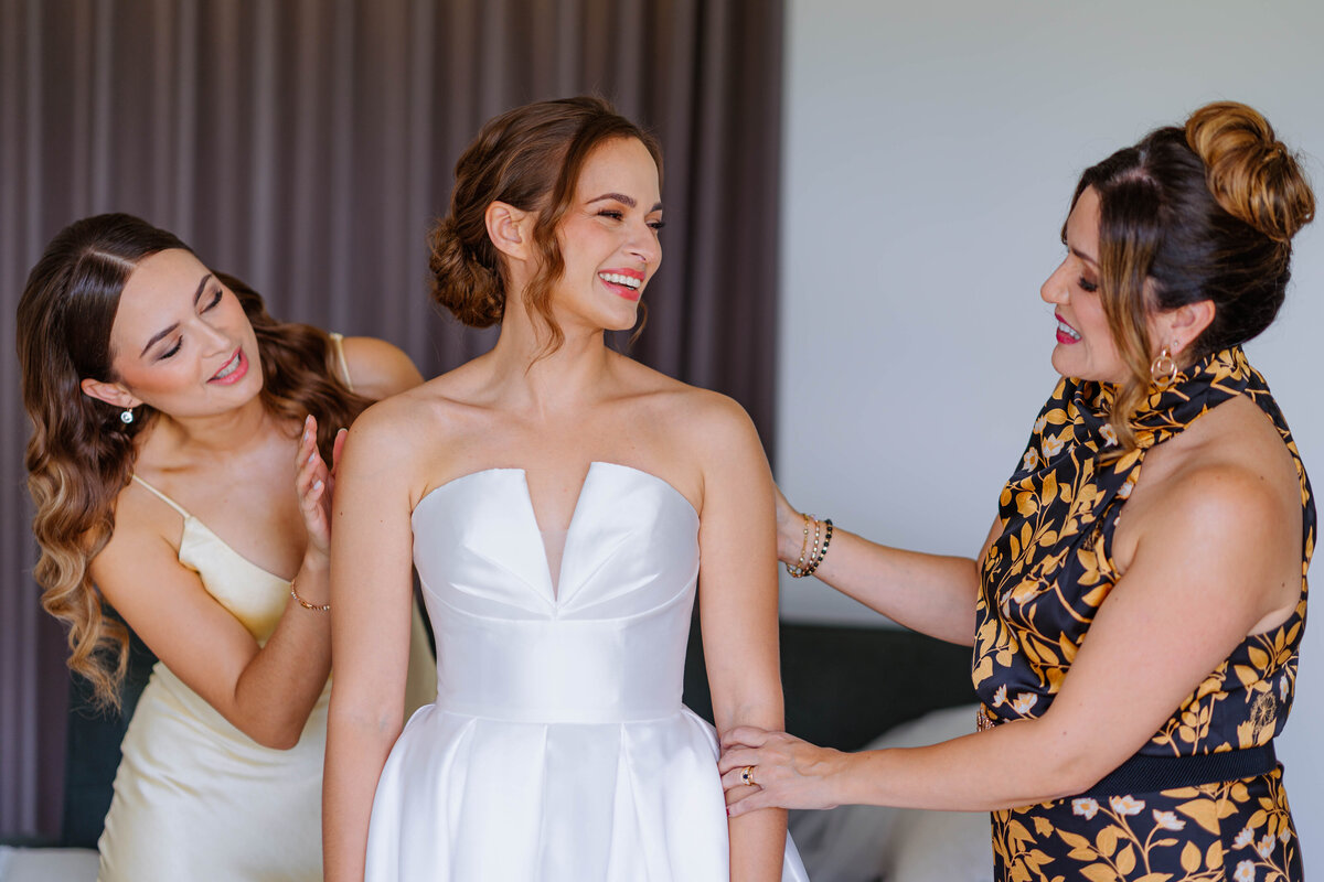 Kooroomba Lavendar Farm Wedding K&J Sneak Peeks-13