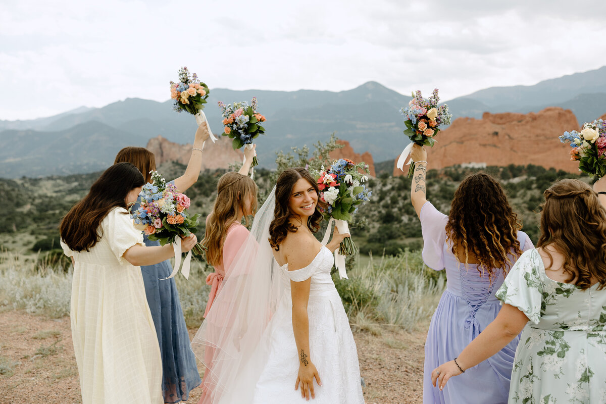 Colorado-wedding-Photographer-50