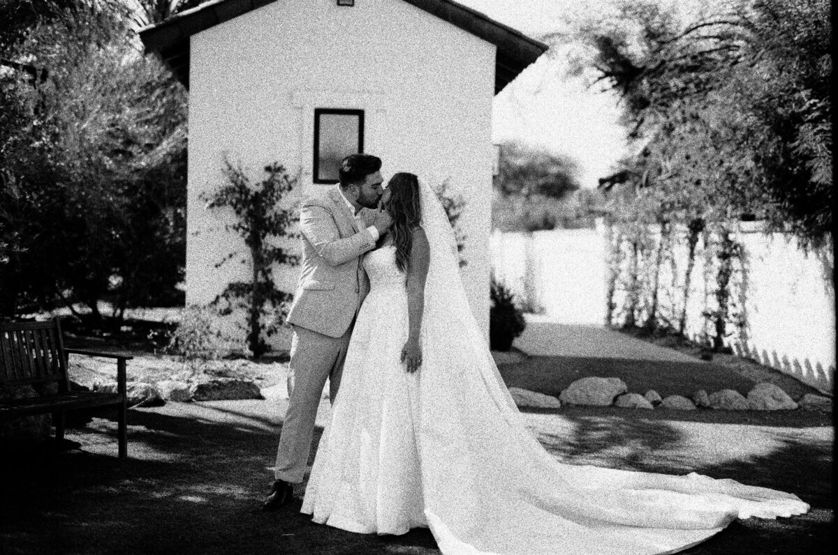 black and white 35mmfilm