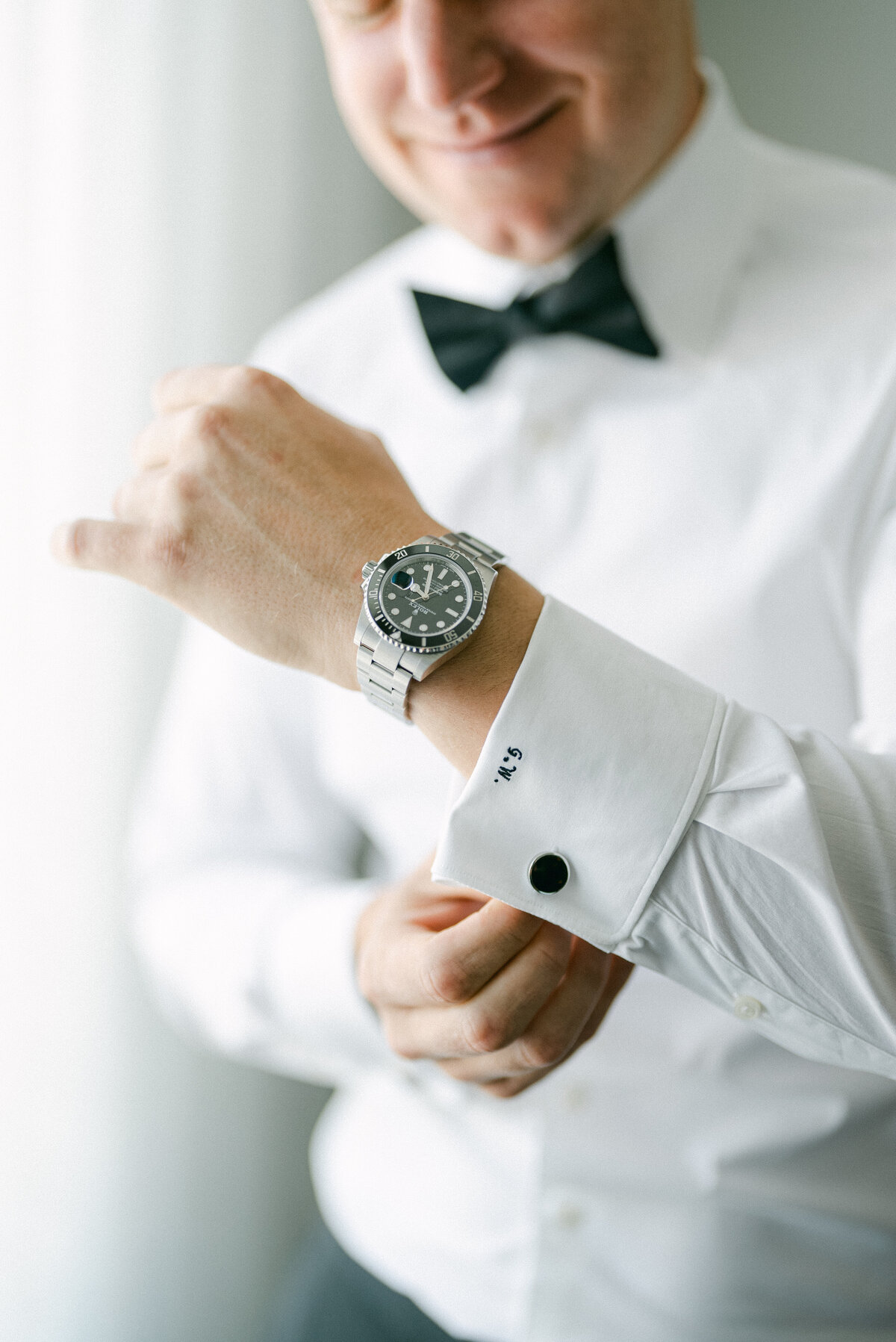 Kristen Weaver Photography Orlando Florida Destination Photographer Worldwide Wedding Editorial Fashion Inspired Clean Film KWP -0798