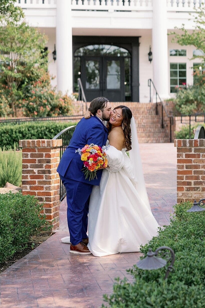 Parker-Manor-Wedding-29