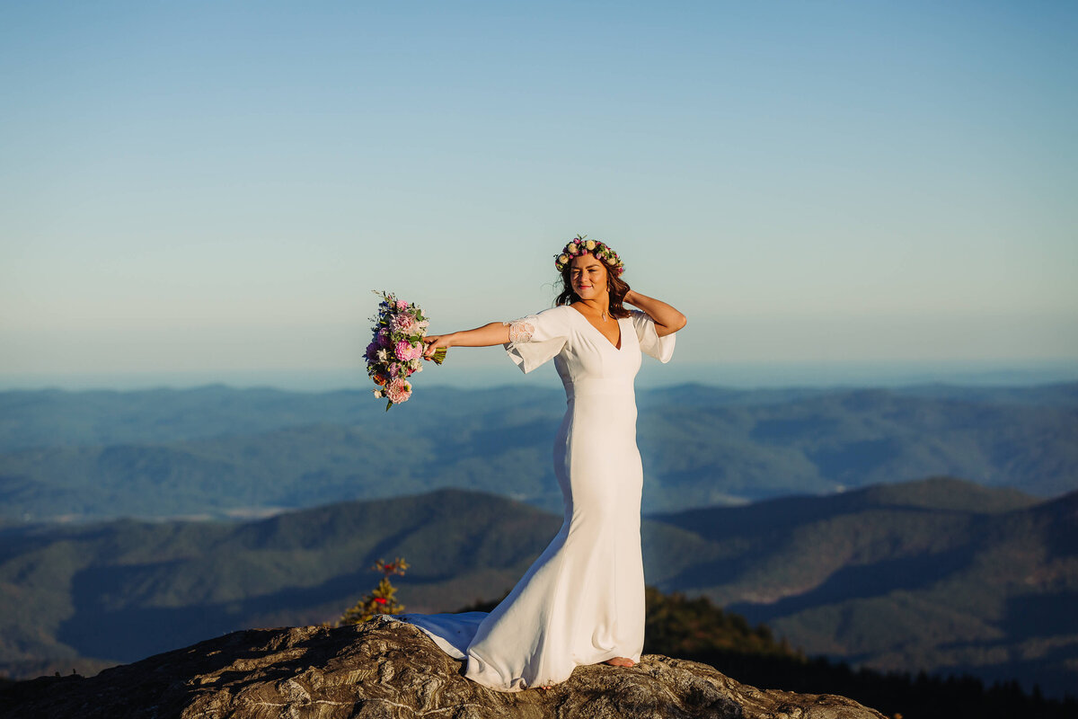 Black-Balsam-NC-Elopement-3