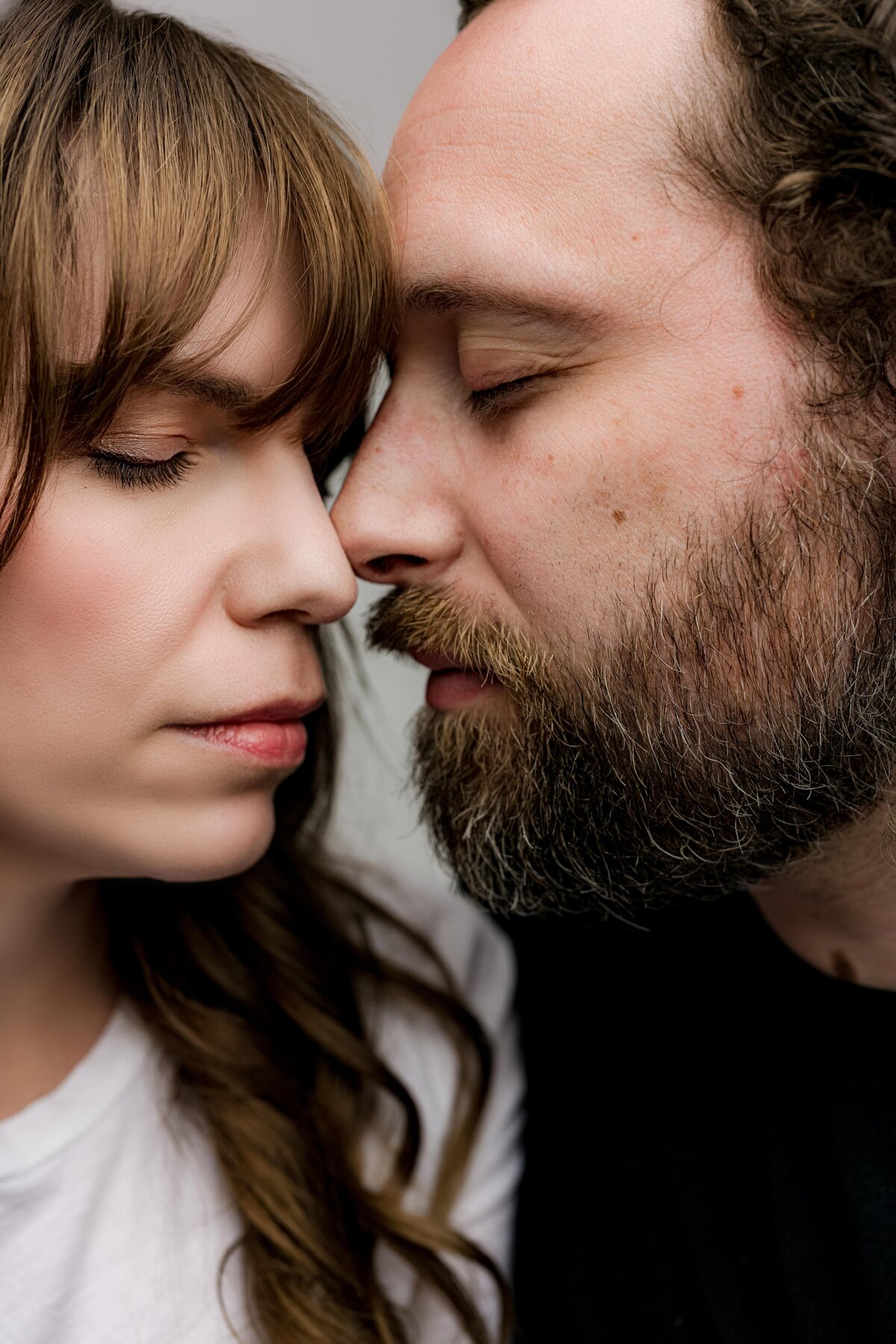 Veronica-Infertility-Charlotte-NicSo Studio (16 of 46)