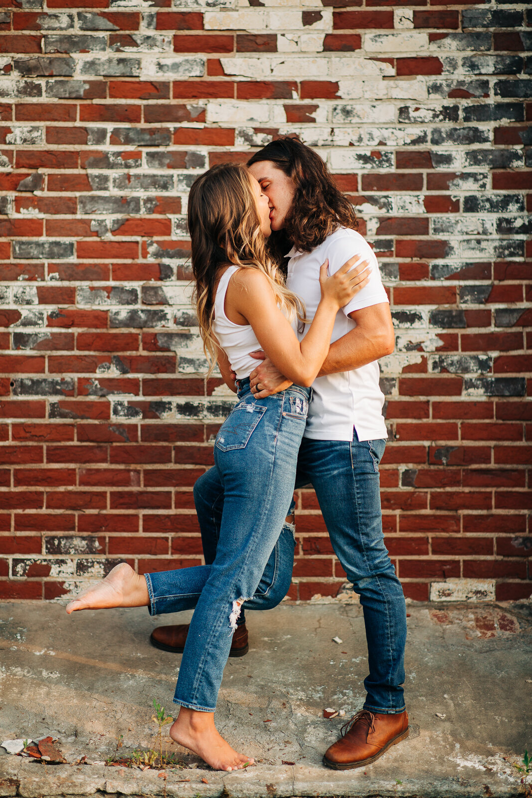 2022Hayley+SeanEngagement-81