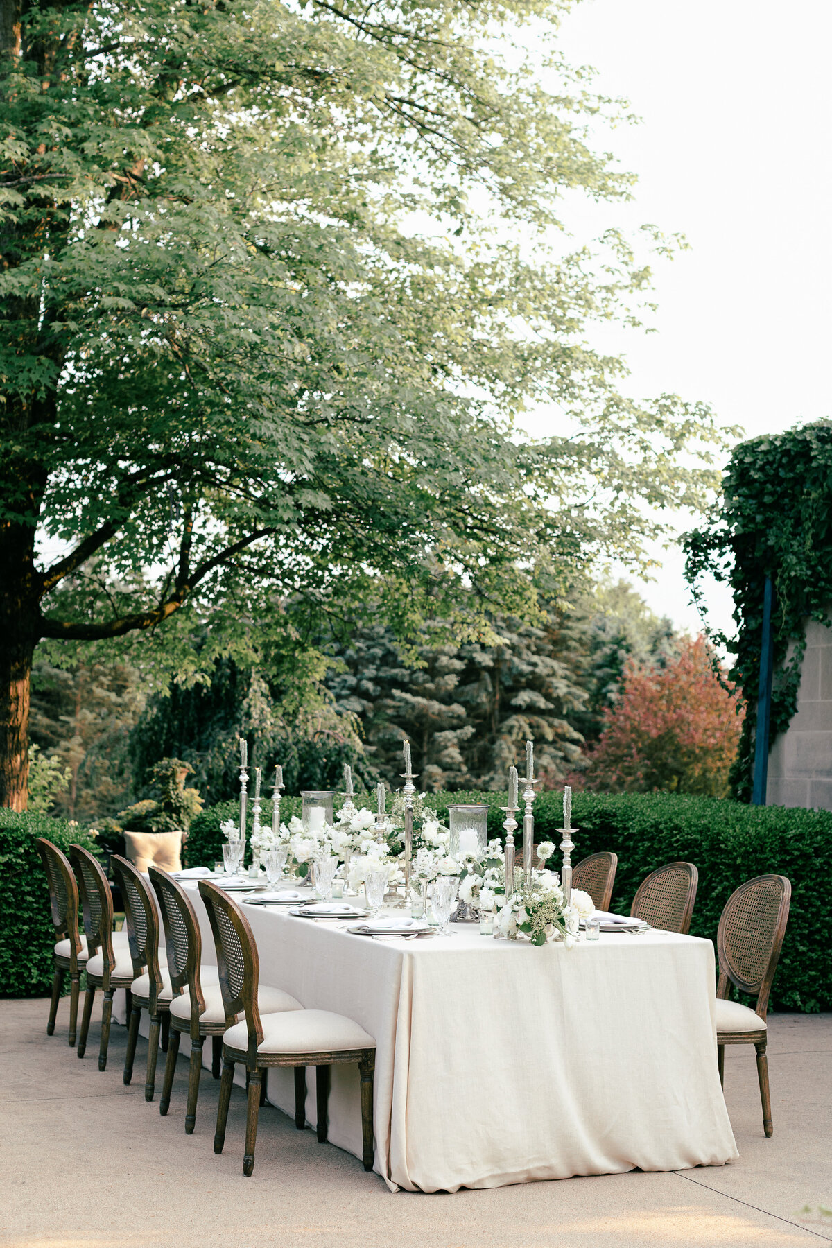 Jordyn_Dryden_Photography_Detroit_Chicago_Traverse_City_Photographer-656