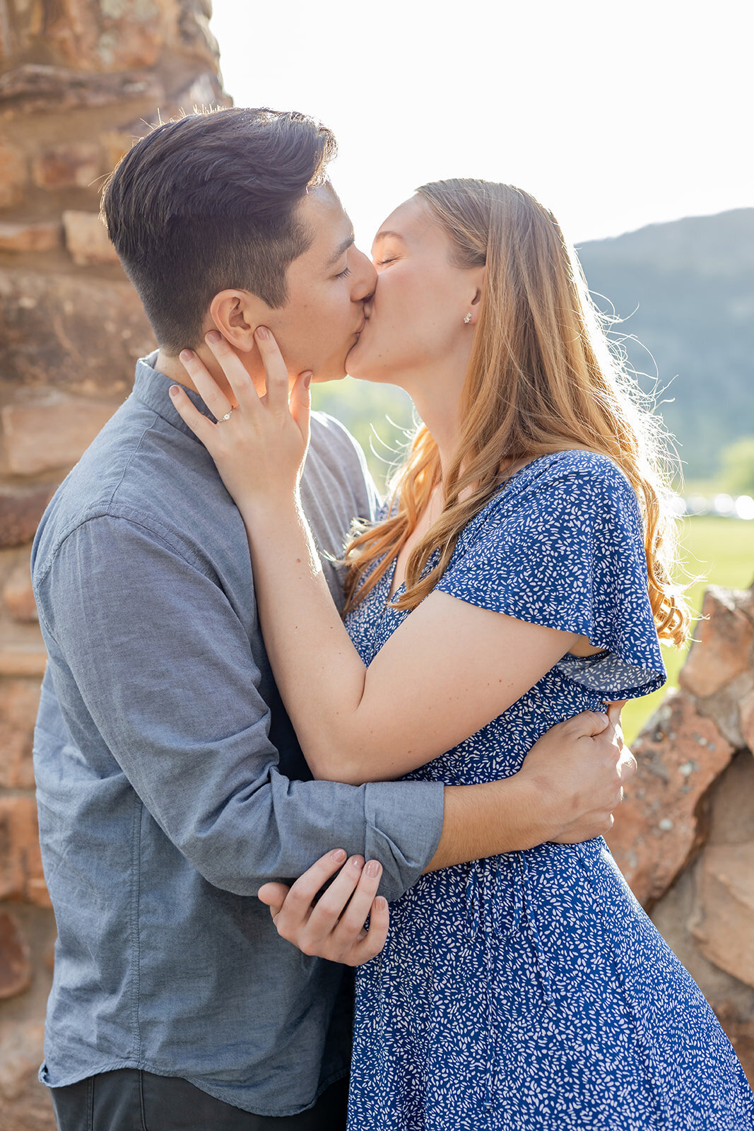 lovely-engagement-photo-session-boulder-colorado