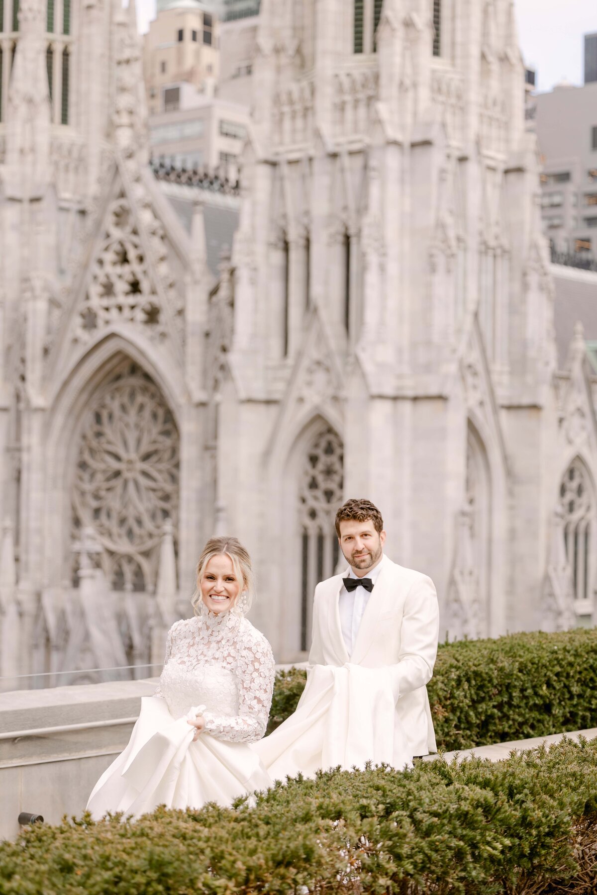 MichelleJacksonStudio-1082