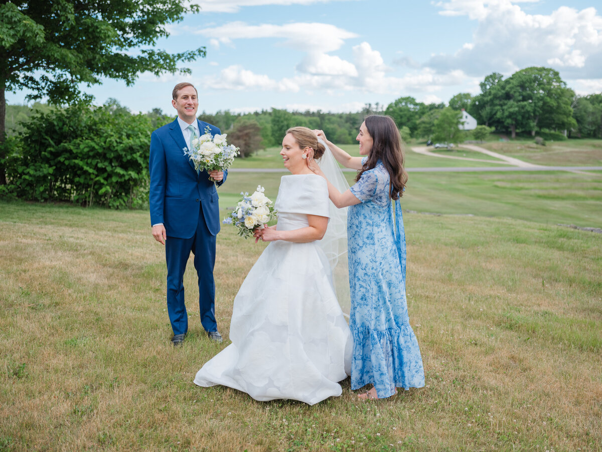 Charlotte_Chris_Chebeague_Highlights-91