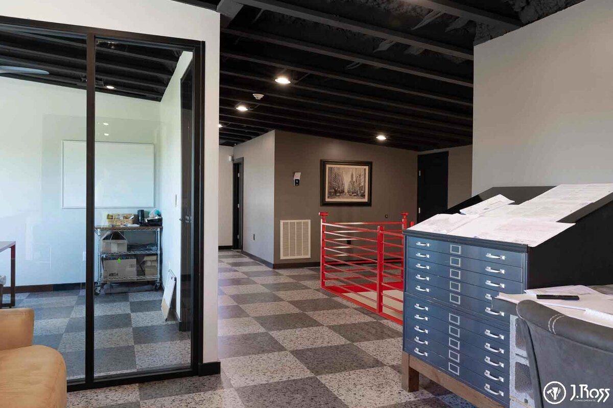 BLOUNTVILLE-COMMERCIAL-PAINTING-JROSS-5-2