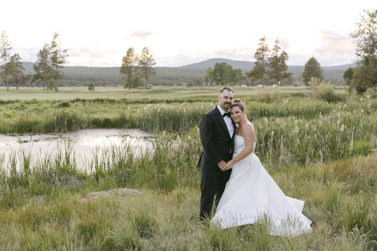 PERRUCCIPHOTO_SUNRIVER_RESORT_WEDDING_2_183
