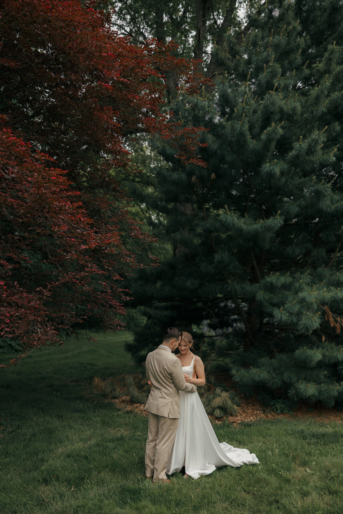 KyryloAnastasiia-080