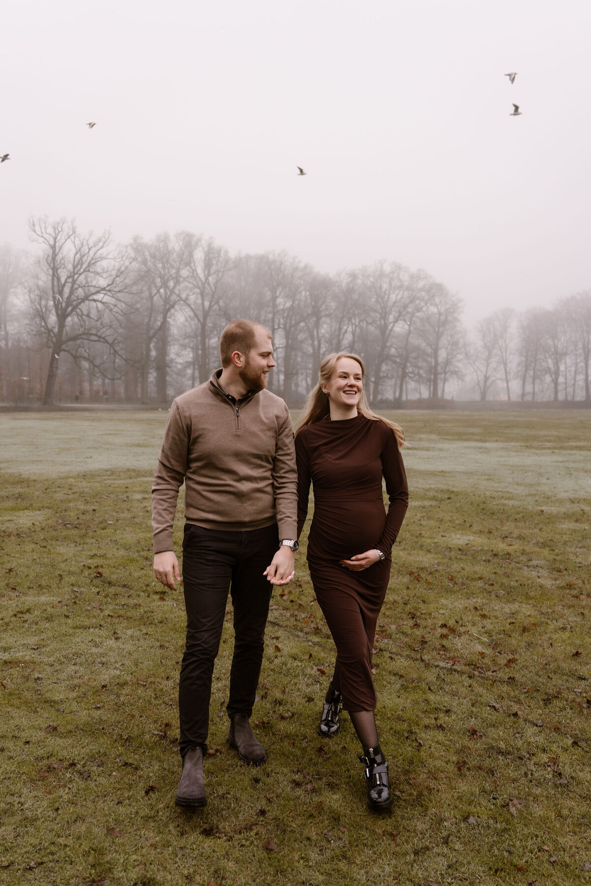 ICUFotografie-Jelle&Gysan-65