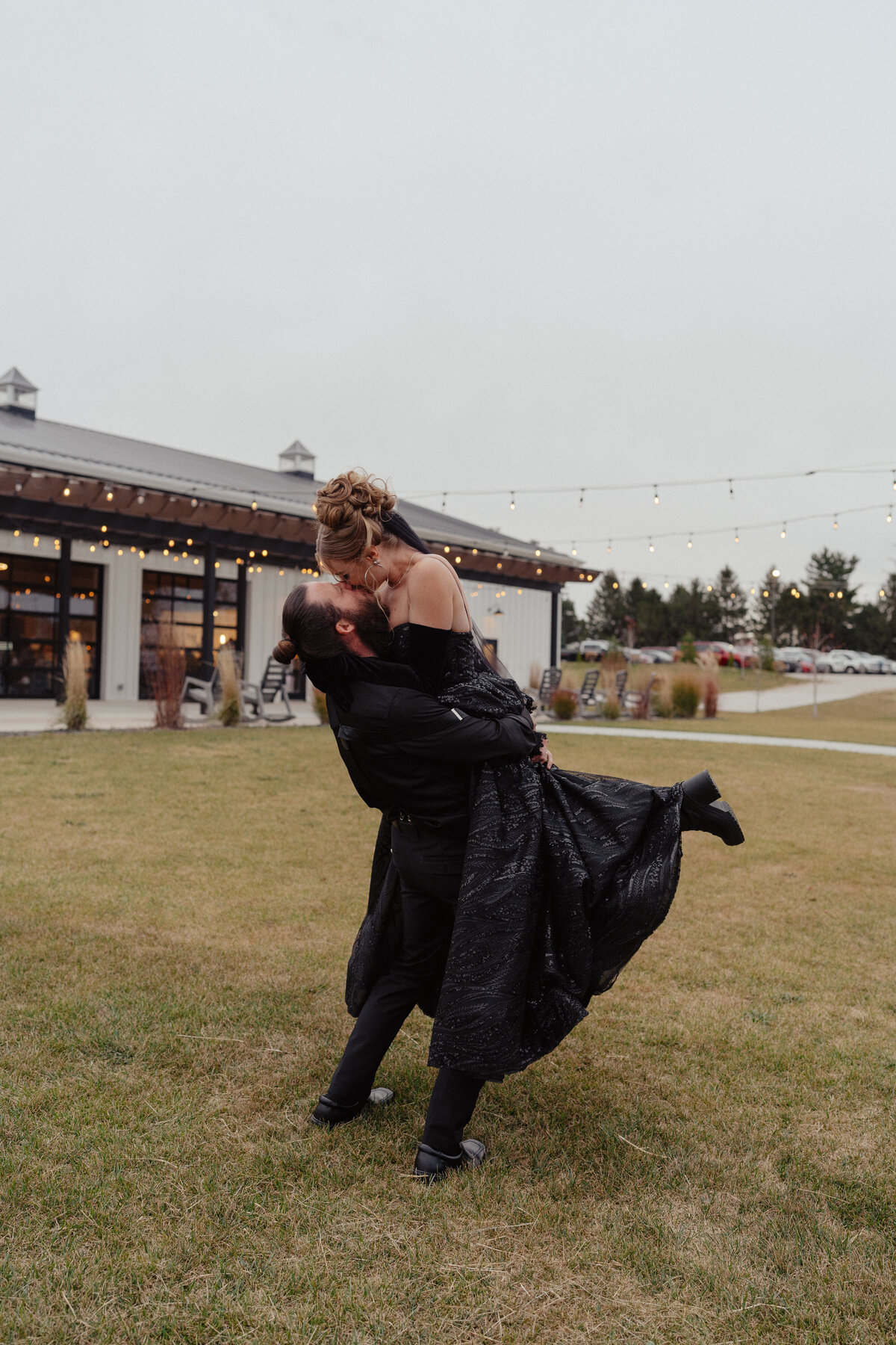 Hoy Wedding-643