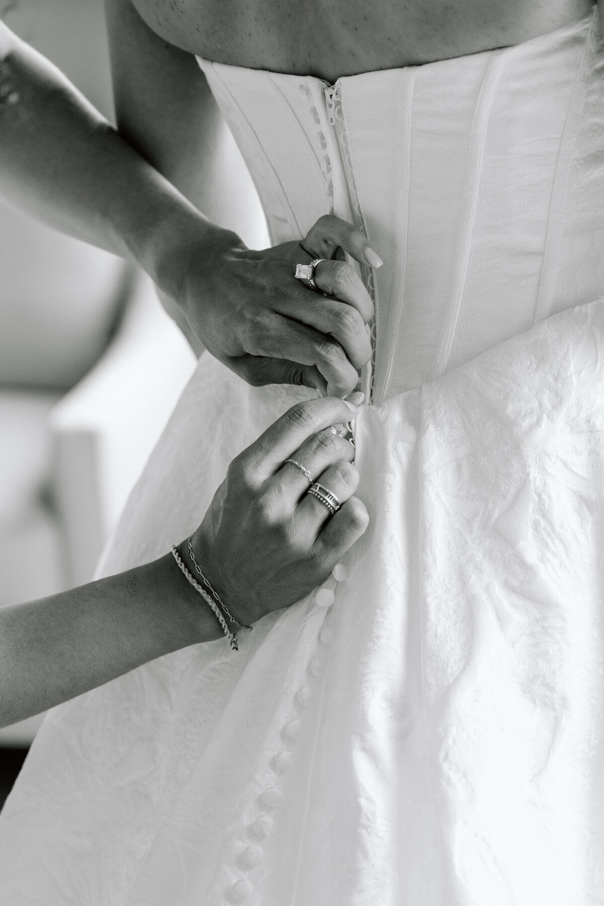 MayahLeePhotography-Elopement-KT-44