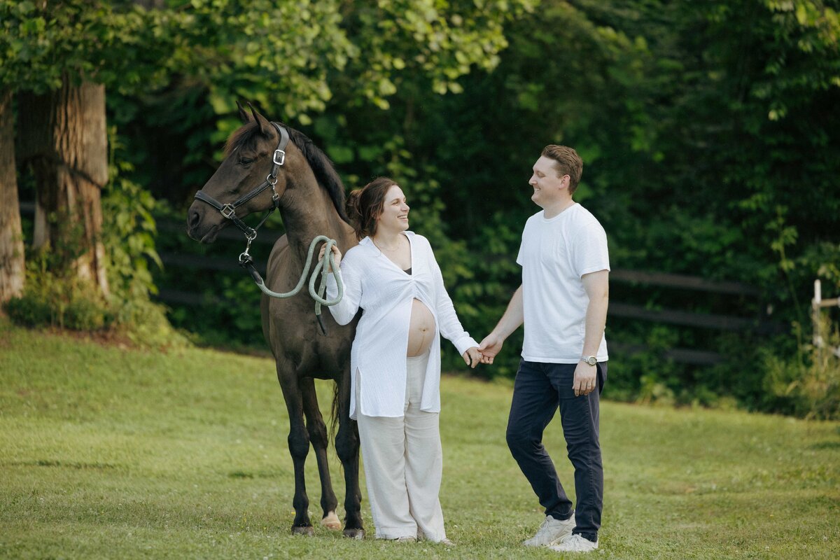 Maddie + Kevin-16