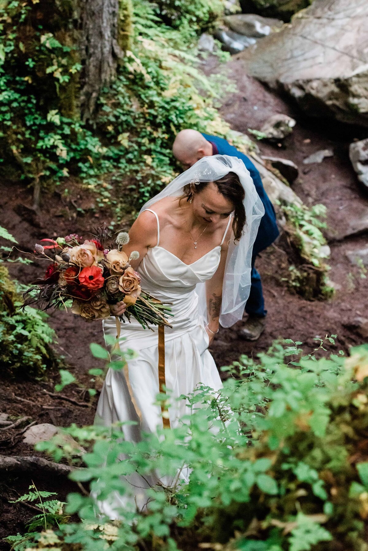 custom-alaska-family-adventure-elopement-photography-package-5429