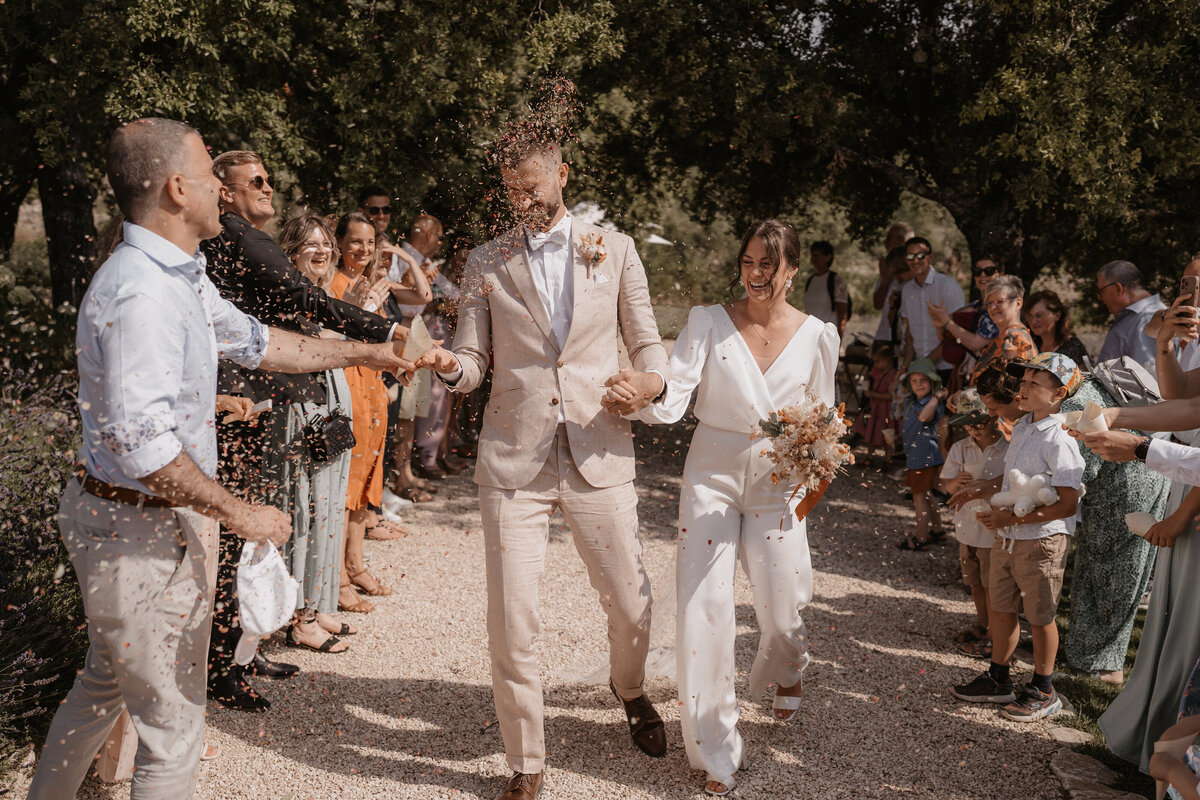 02764-Lisa Roeder Photography- Mas de Florette