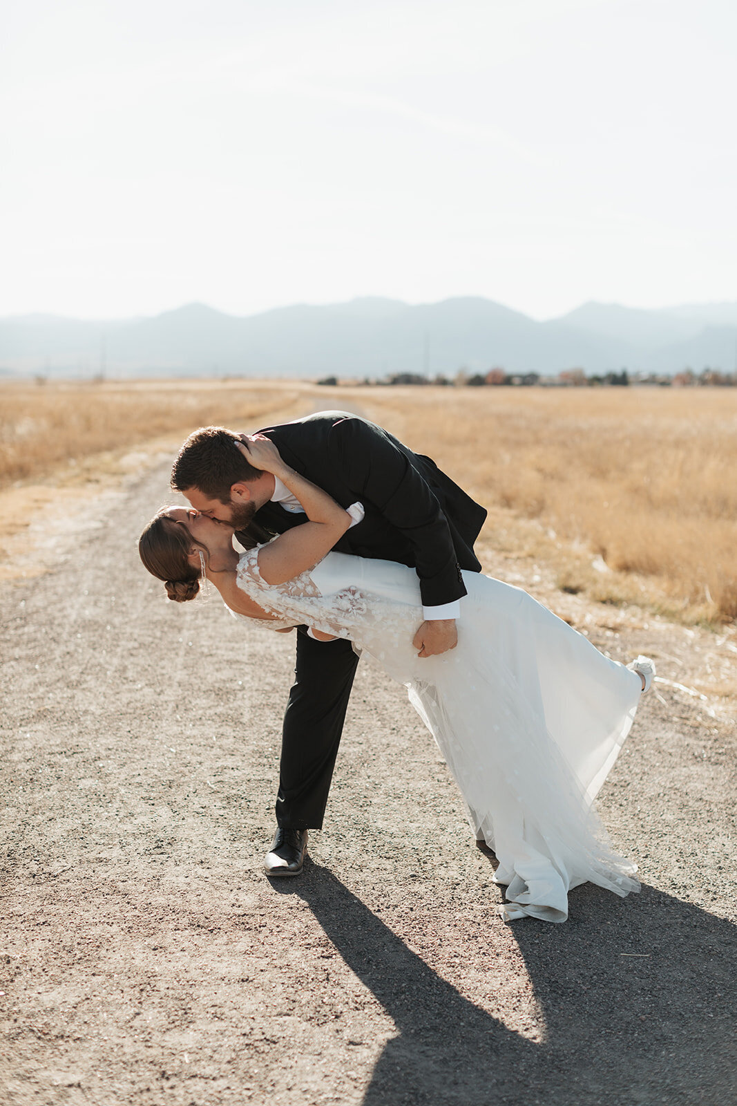 Darby + Brandan Wedding _ Cait Swithers Photo & Films CO-379