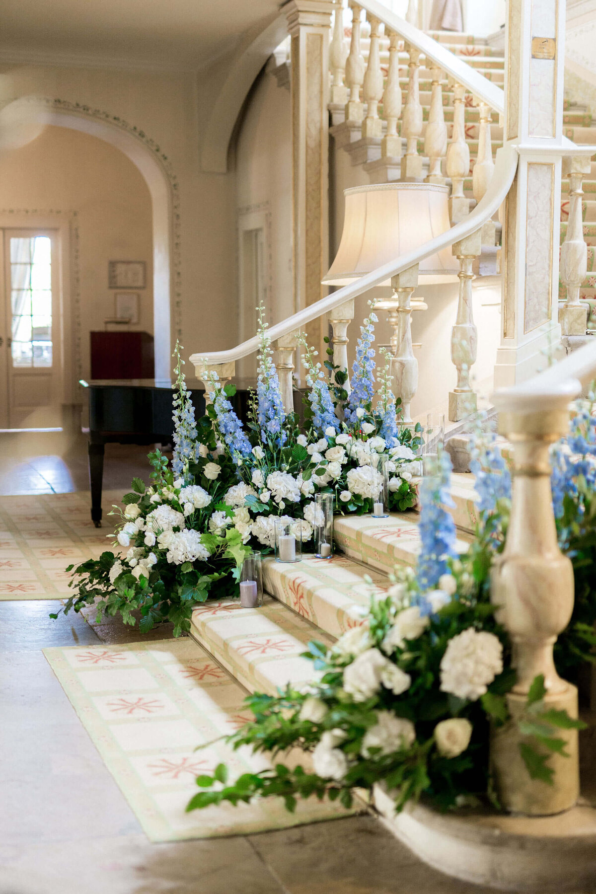 Contact-luxury-wedding-planner--portugal-and-montengro