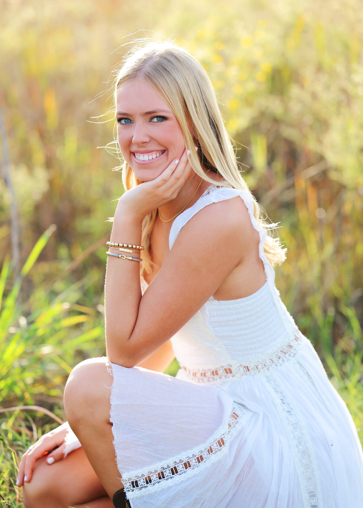 austin-senior-photographer12