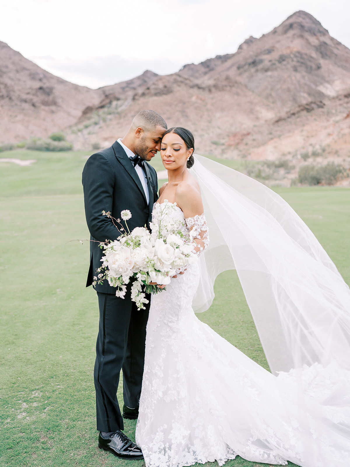 LIANNA MARIE PHOTOGRAPHY  606_websize