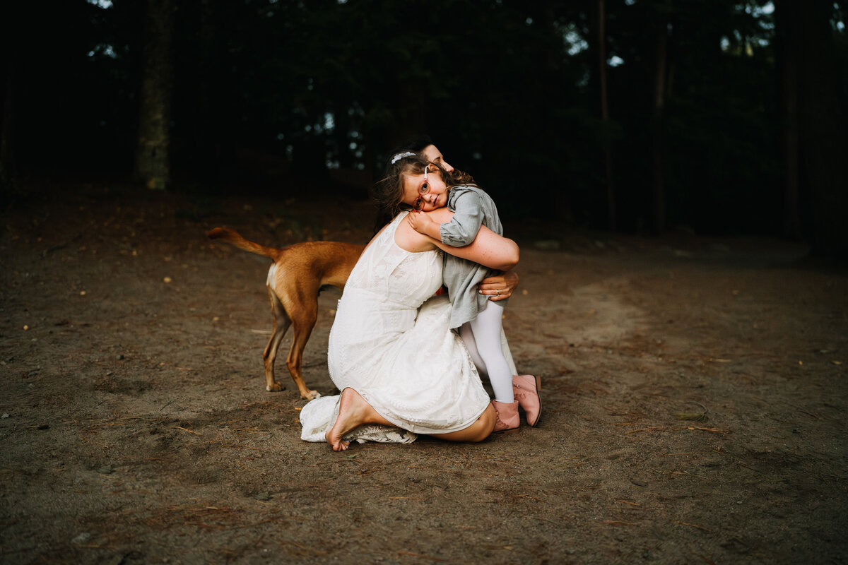 lake_placid_photograhy_wedding_ADK-1