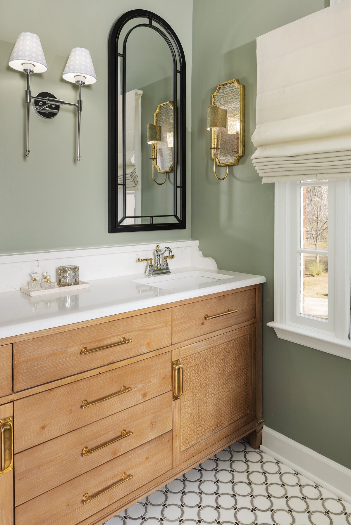Bathroom-Shot-1-Final