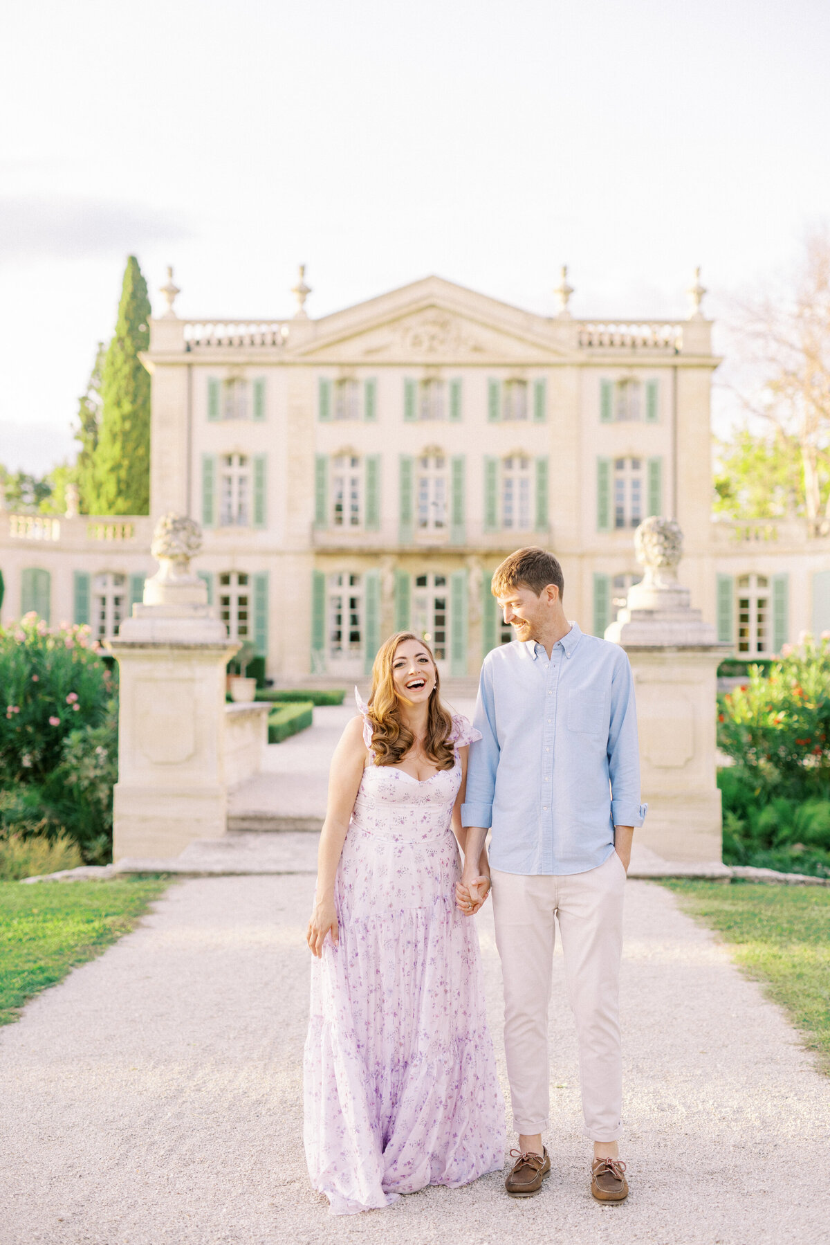 mailys-fortune-photography-destination-wedding-photographer-chateau-tourreau-provence-21