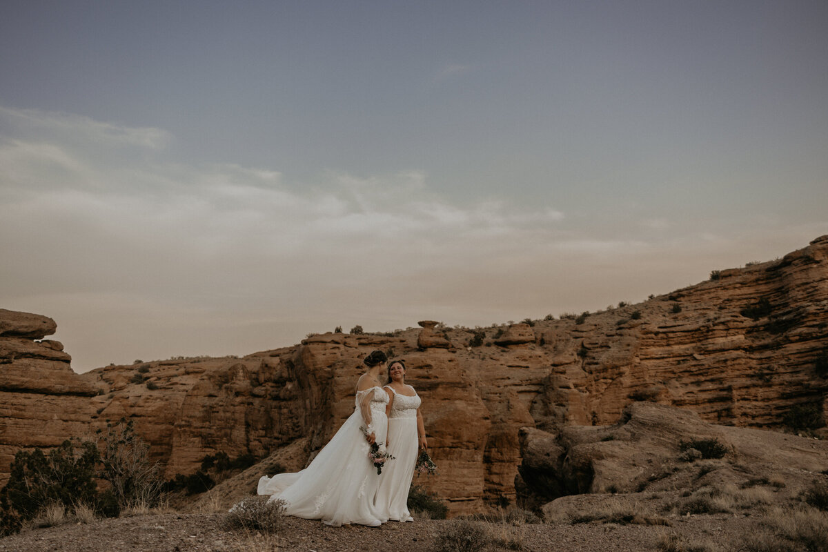san-lorenzo-canyon-elopement-new-mexico-37