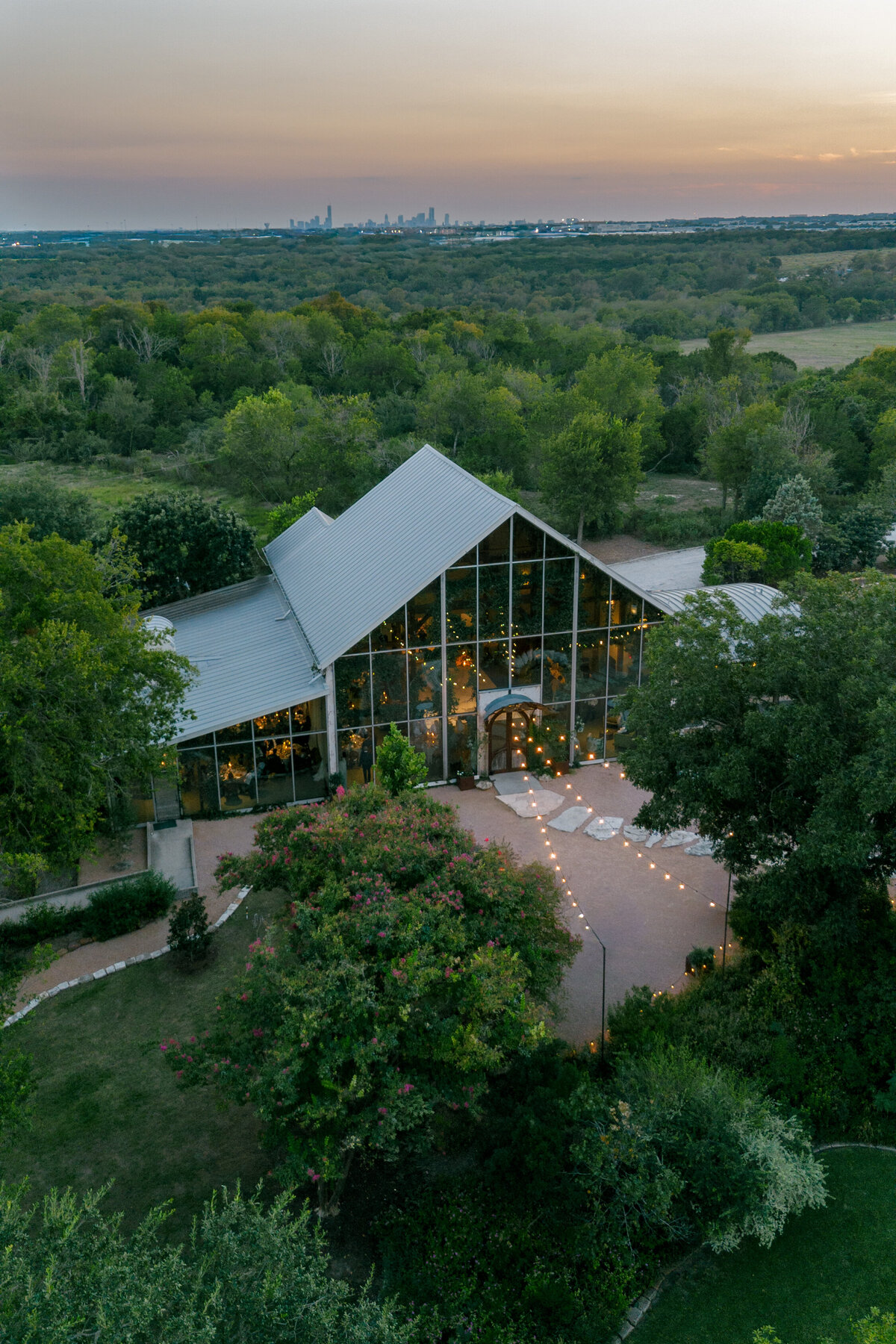 Shereen_Alex_Wedding-694