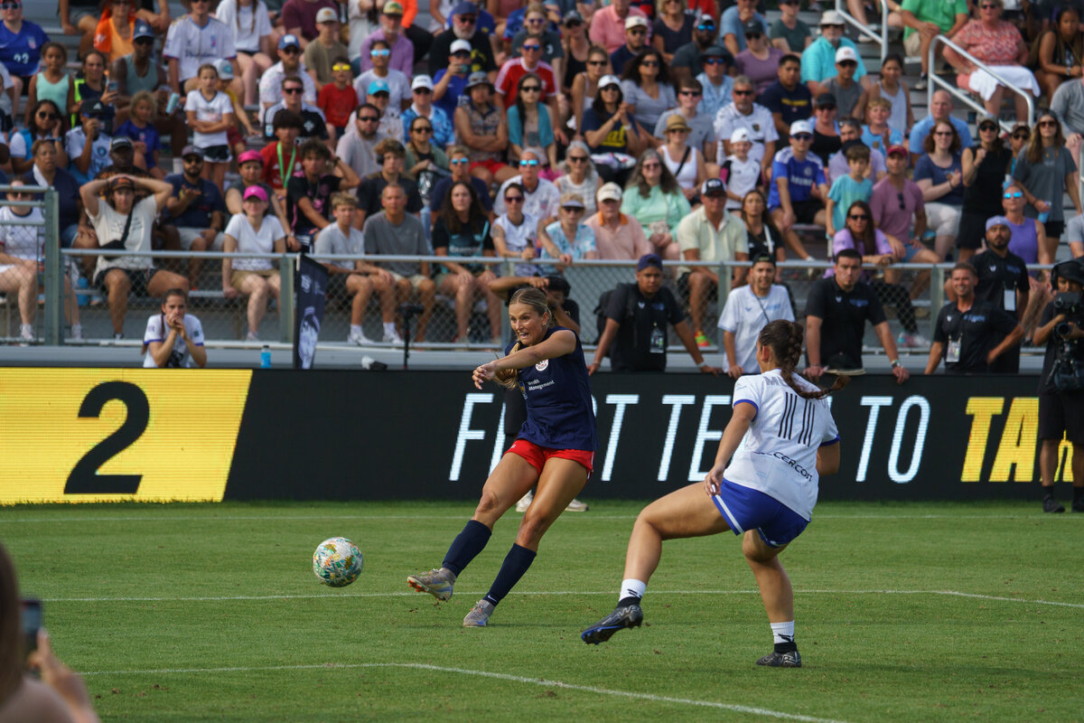 USWNT.SemifinalTST2025.1stBatch (51 of 53)