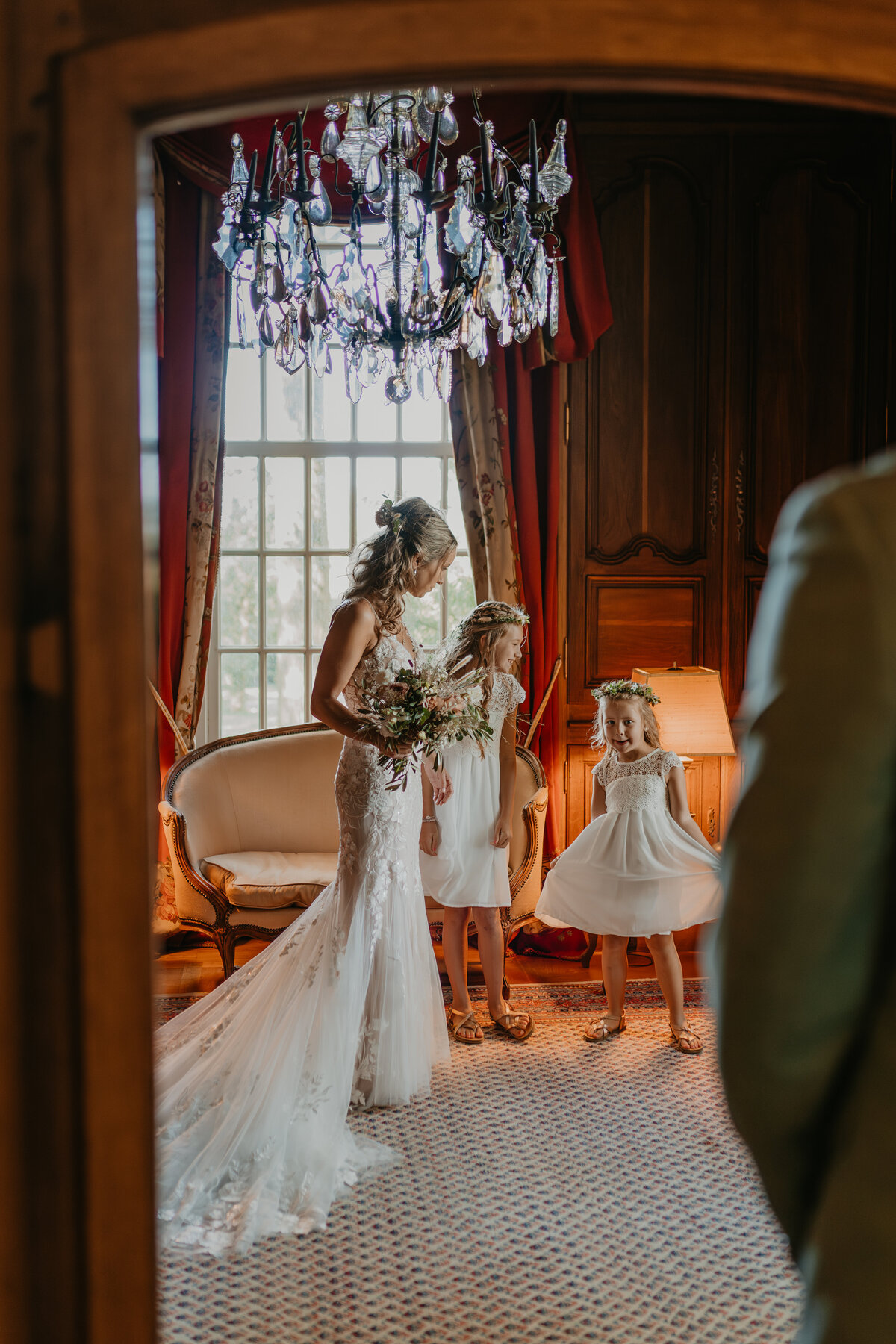 Fleur Fotografeert Bruiloft Eefke en Jerome-53