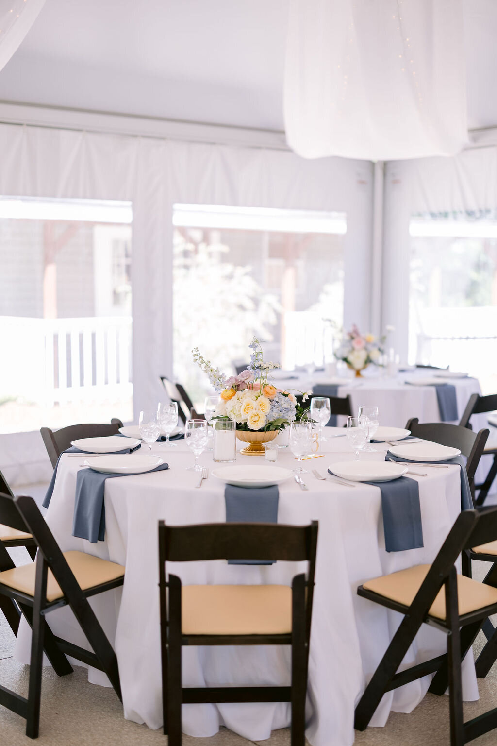 Zaversnik-Wedding-140