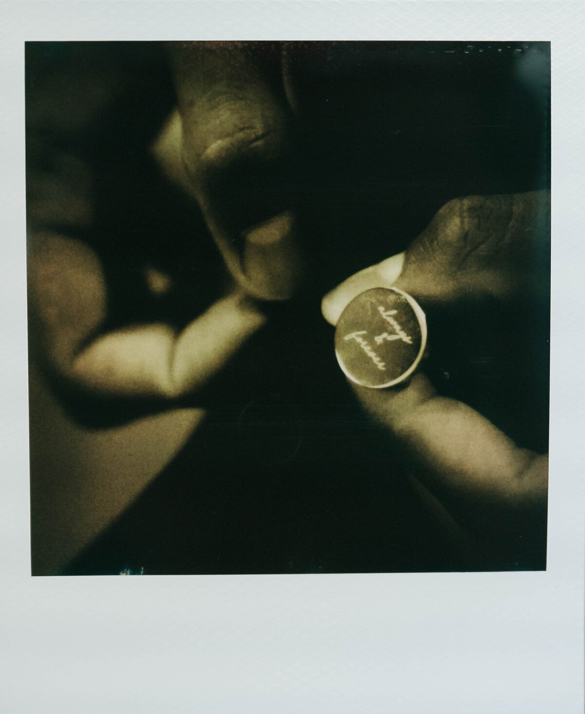 09-19-25_Mallory&Andile_PRPLLC-12_websize