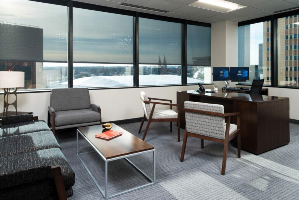 Atelier-PORTFOLIO-State-Street-Law-Firm-Large-Lawyer-Office-1024x684