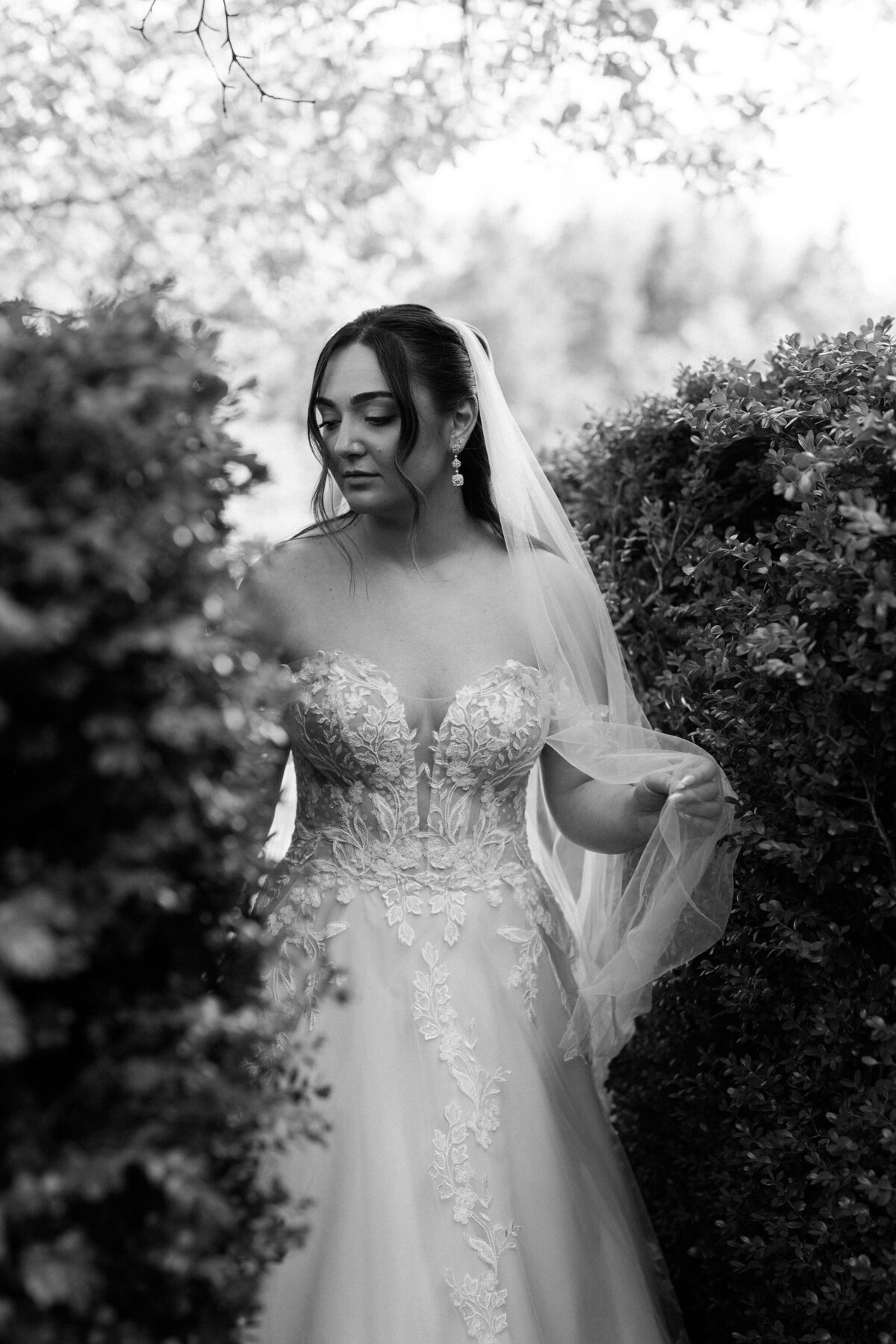 Maria + Grant + Truvision Studios 139