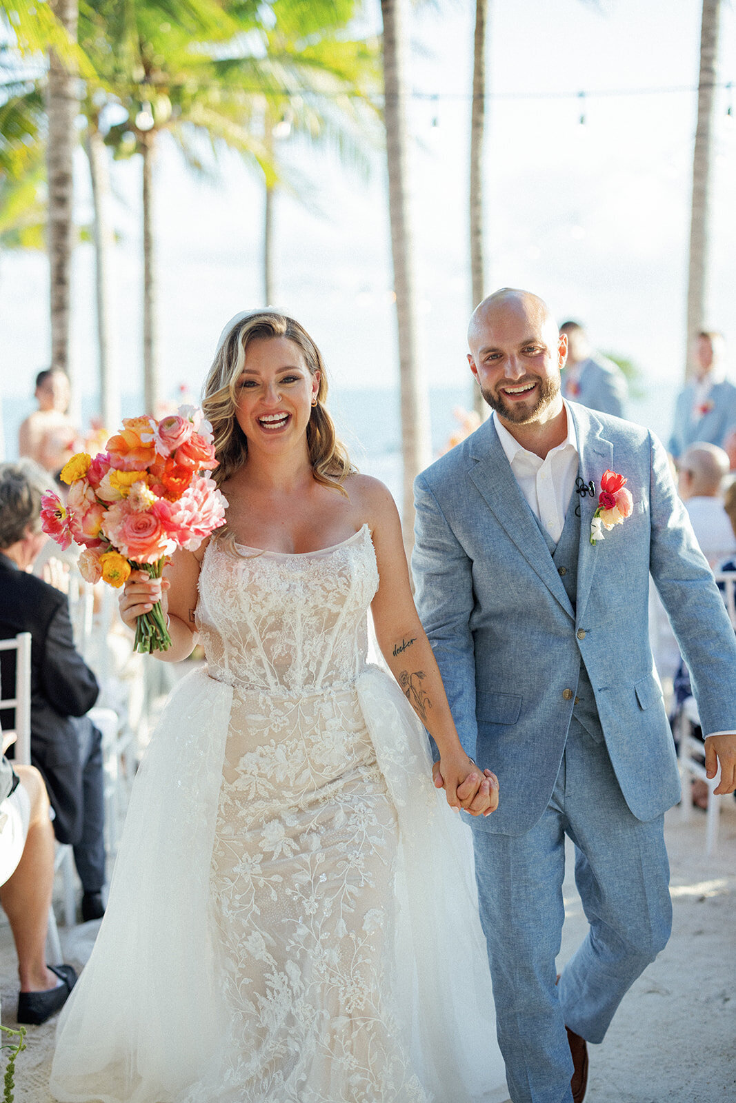 StrozeskiWedding-392_websize