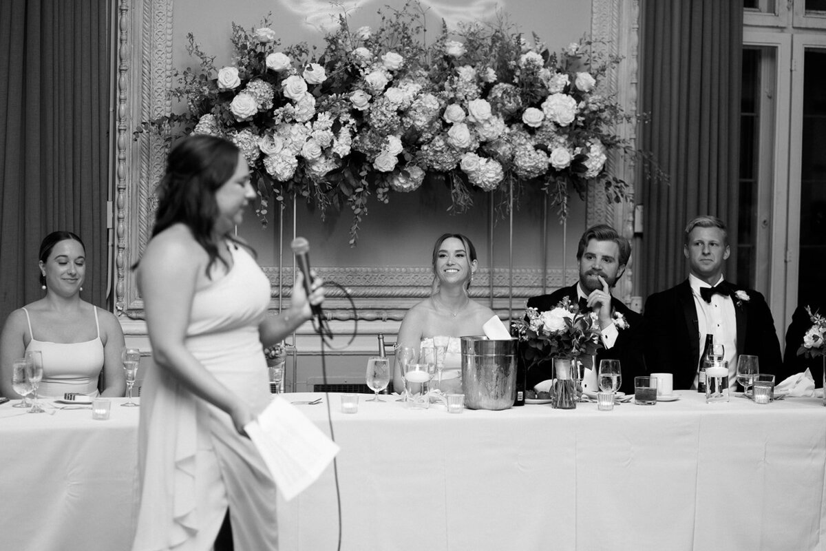 Missouri Athletic Club Wedding Photography175