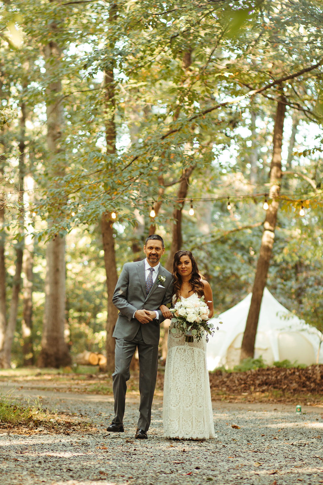 K&G Wedding (404 of 645)