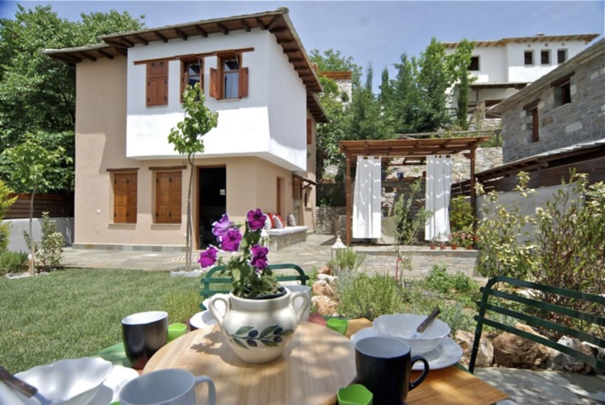Villa Dioni_OTA 02