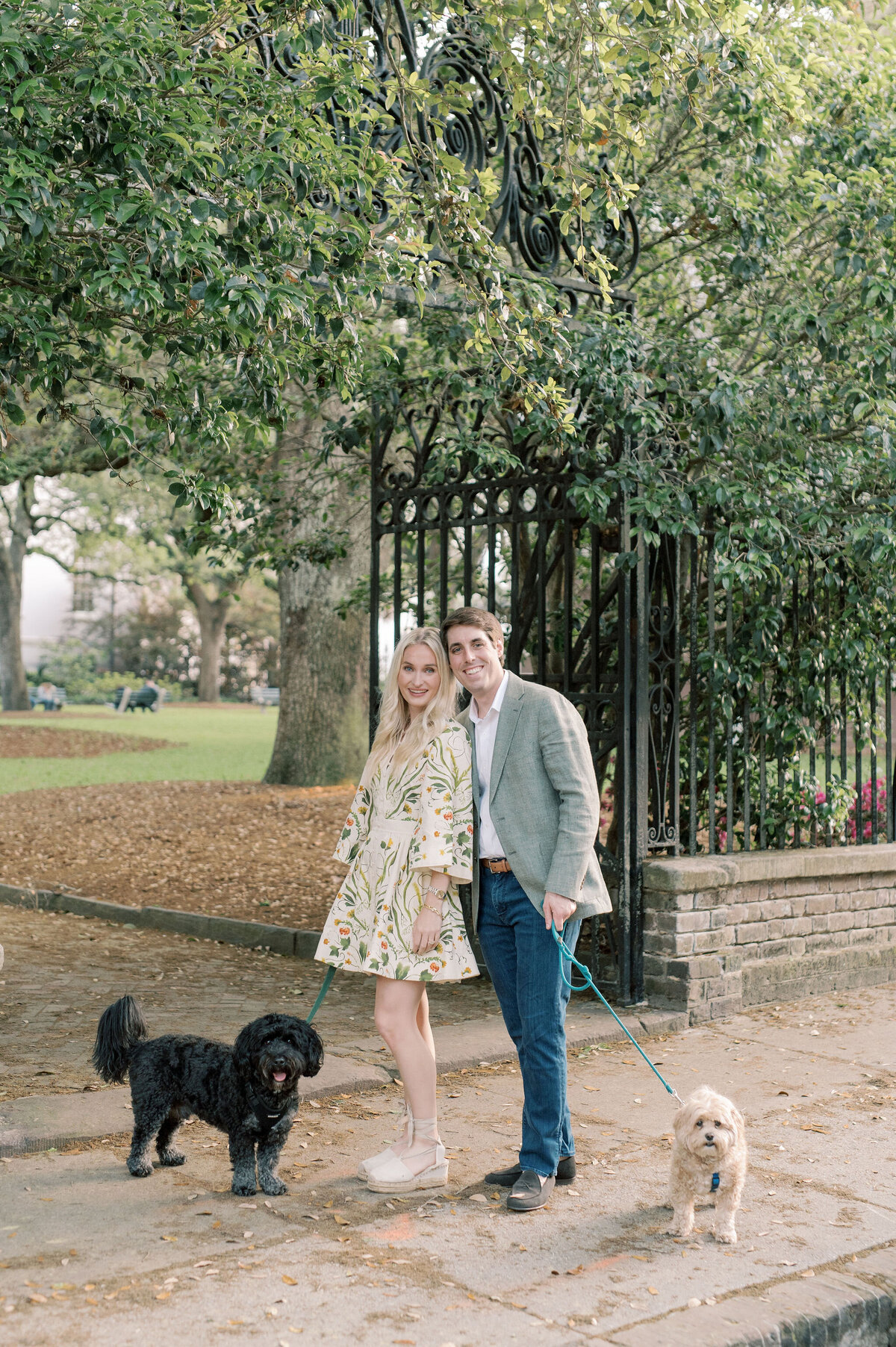 CarolineRyan-engaged-31