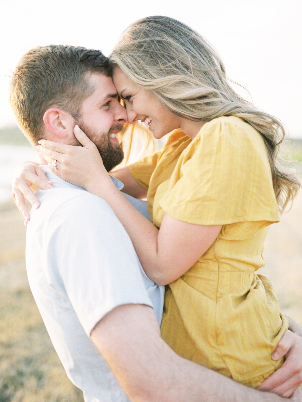 JennBraden-LubbockEngagements-MelanieJulianPhotography-64