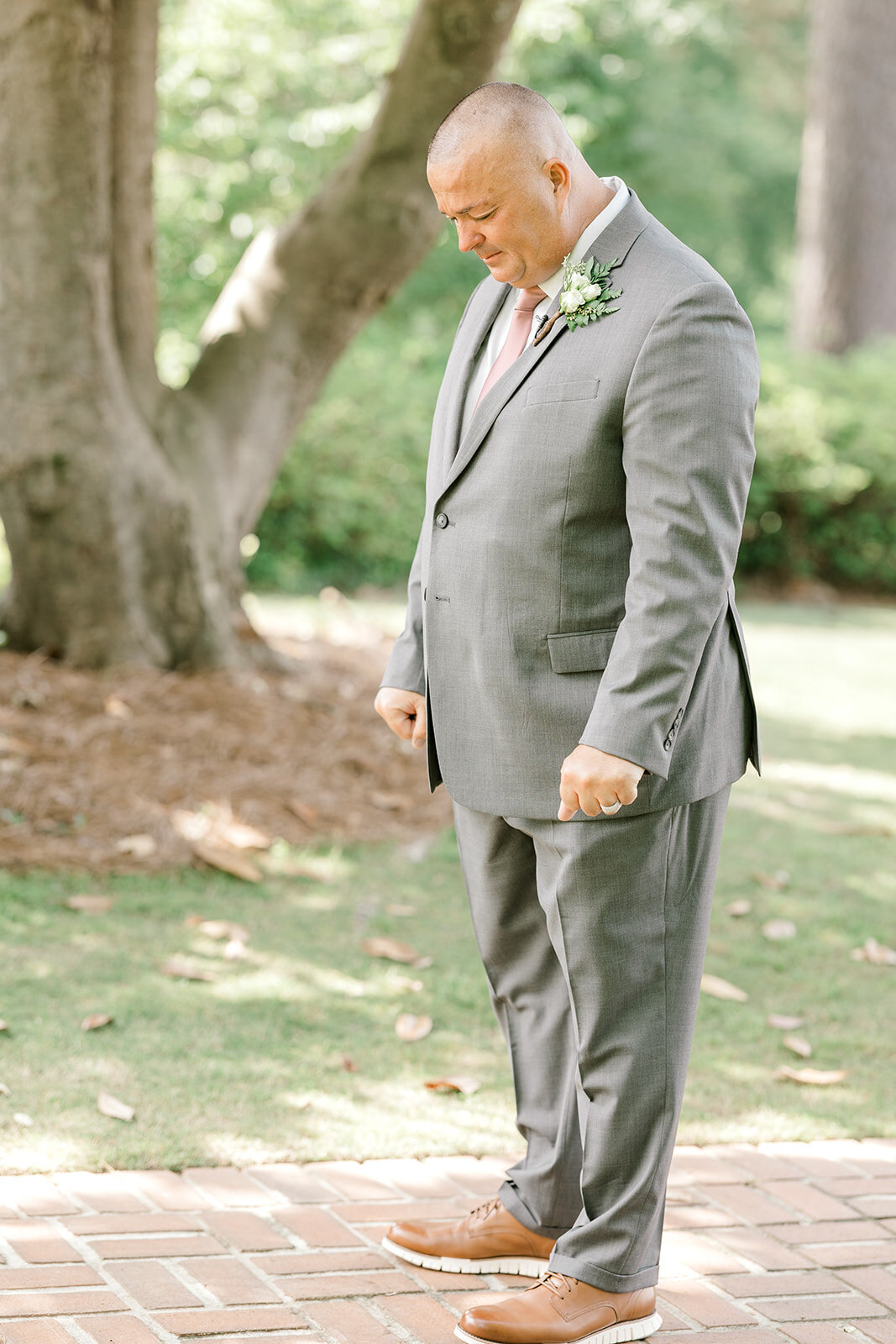 Forever Love Chicago Wedding Photographer-44