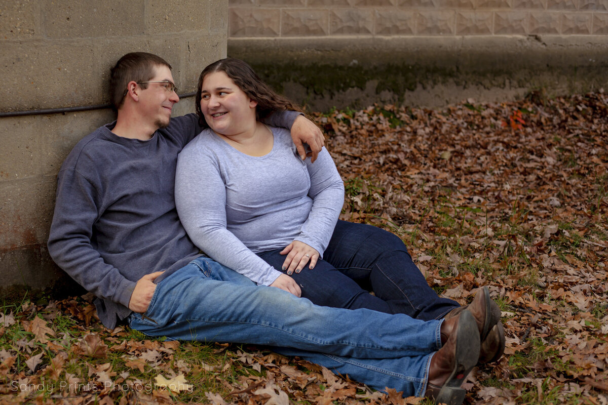 20181103-2018_11-Franchesca & Ryan's Engagement Session 5515-Edit
