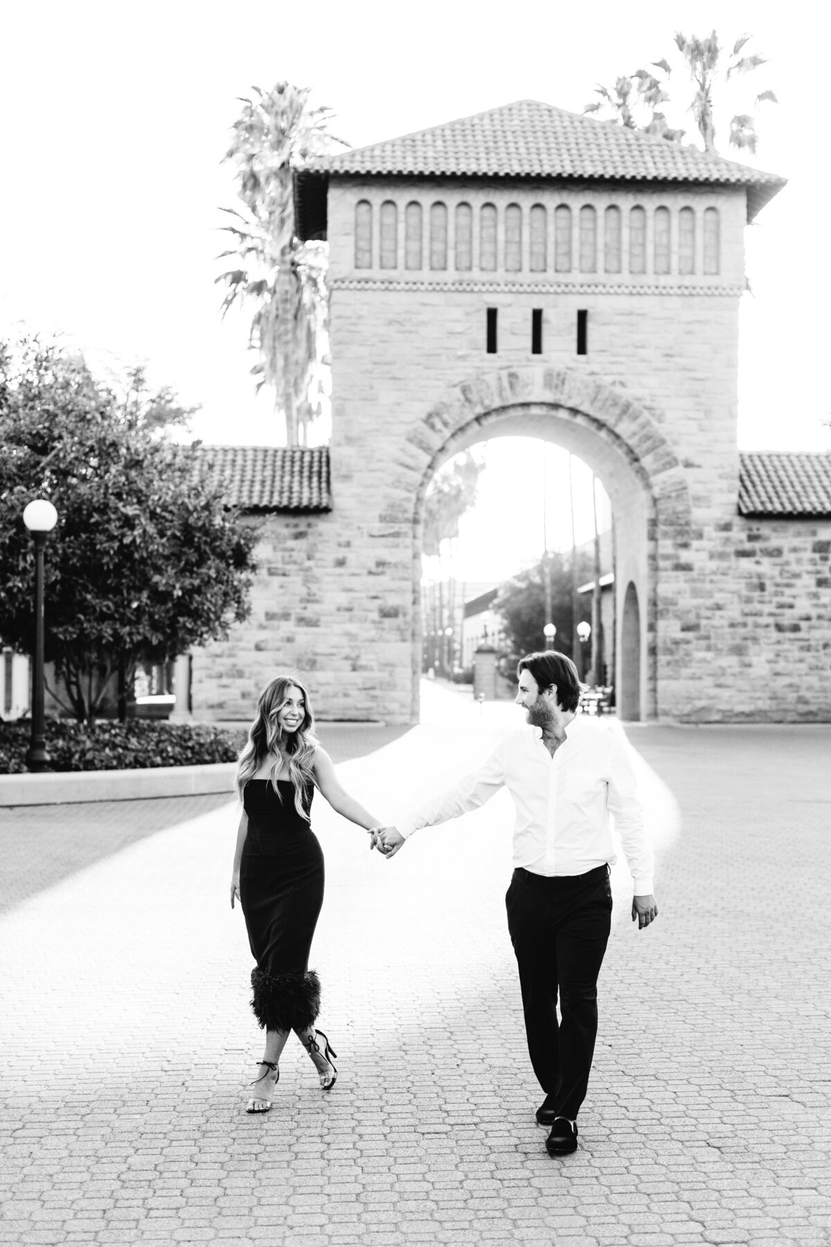 Katie&Sam-Sneaks-062122-JodeeDebesPhotography-180