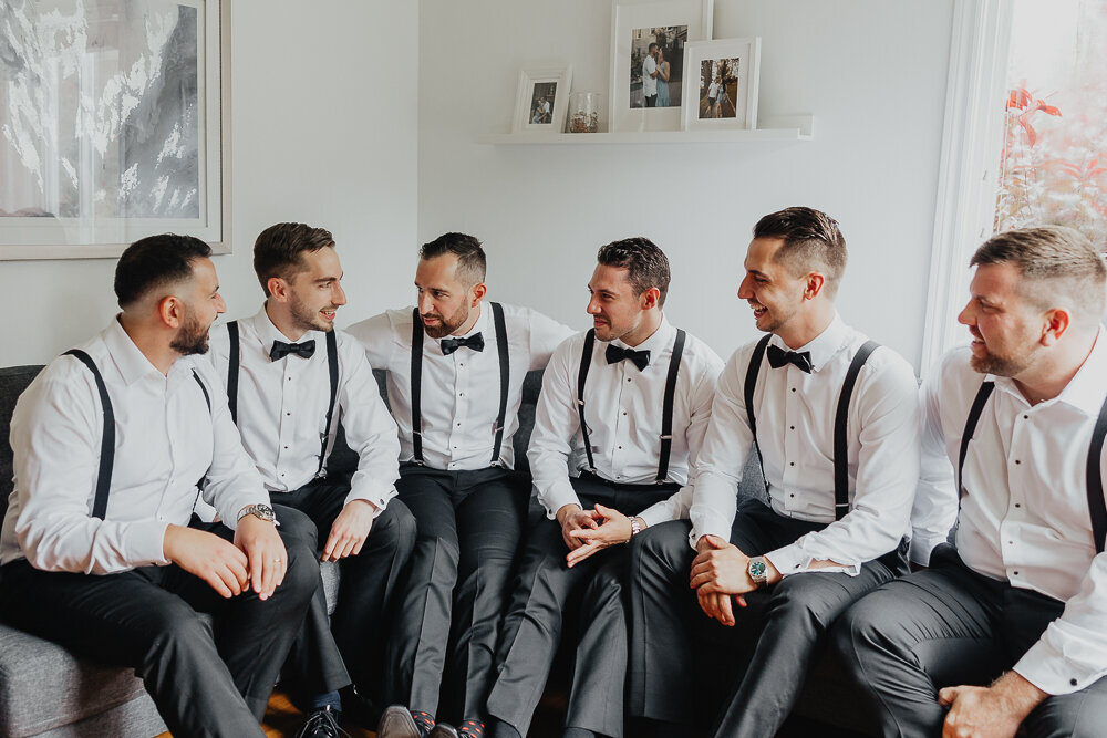 Plaza Rive-Sud Wedding - Emma Persi Photography-6