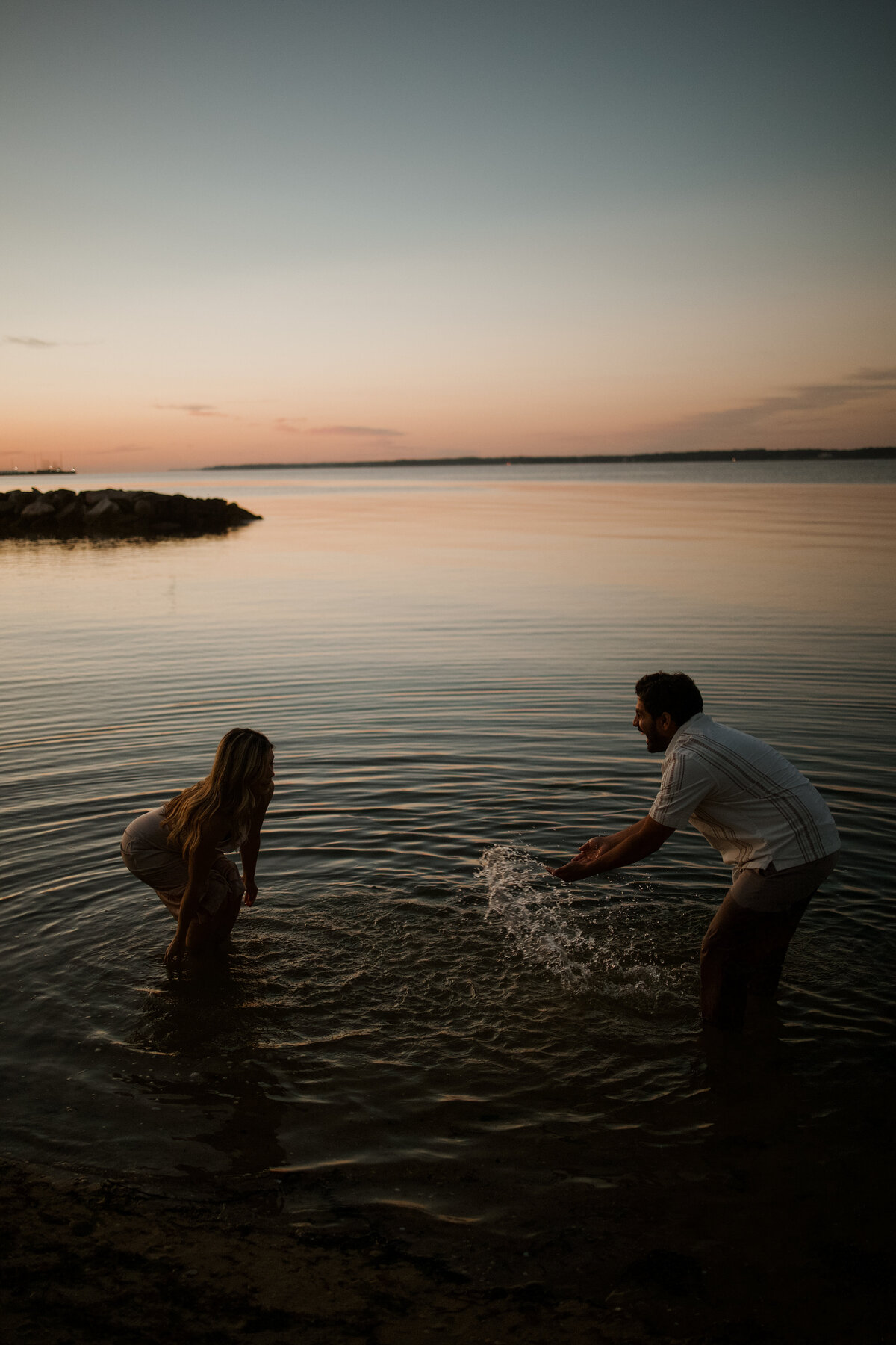 wedding, elopement, boudoir photographer