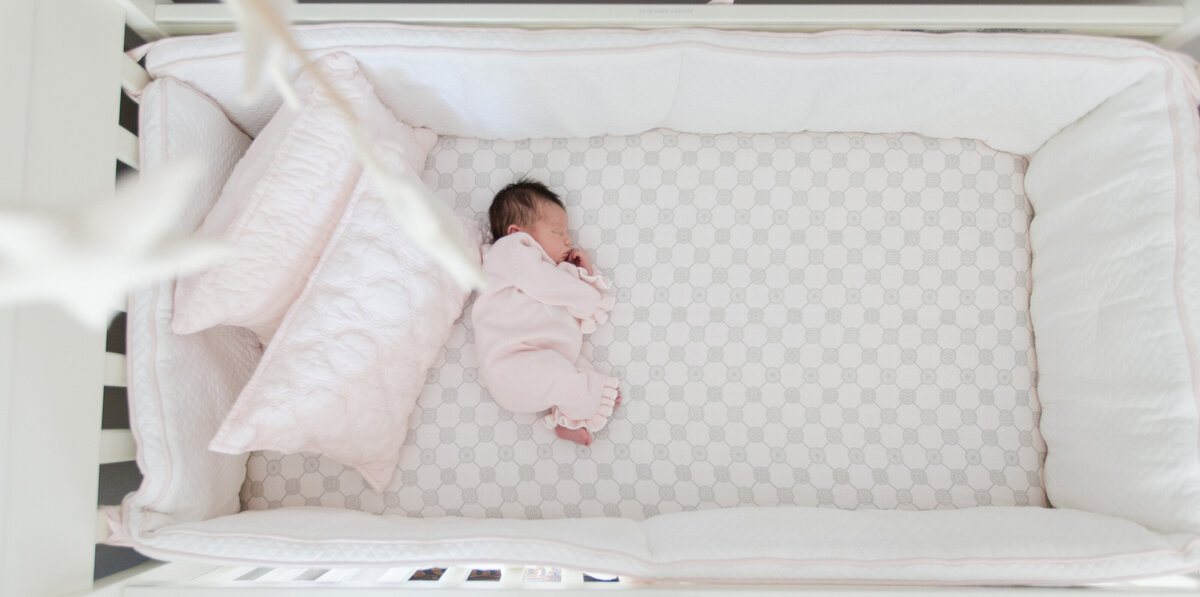 Bergen County Newborn photographer0028