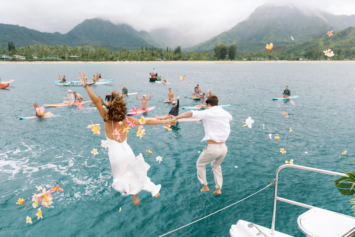 Hanalei-Wedding-Photographer-34